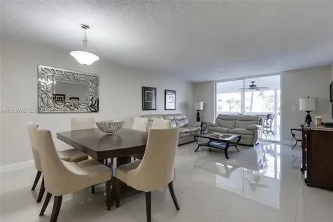 420 NE 12th Avenue Hallandale Beach FL 33009