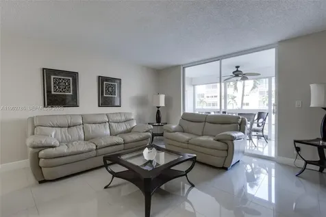 420 NE 12th Avenue Hallandale Beach FL 33009