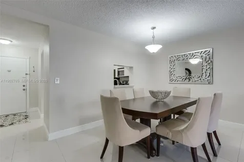 420 NE 12th Avenue Hallandale Beach FL 33009