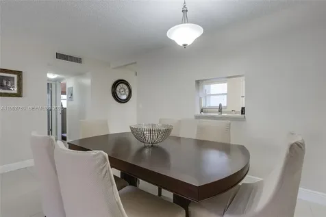 420 NE 12th Avenue Hallandale Beach FL 33009