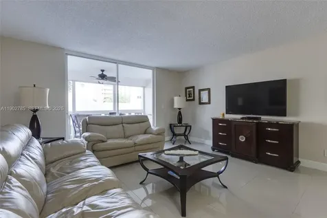 420 NE 12th Avenue Hallandale Beach FL 33009