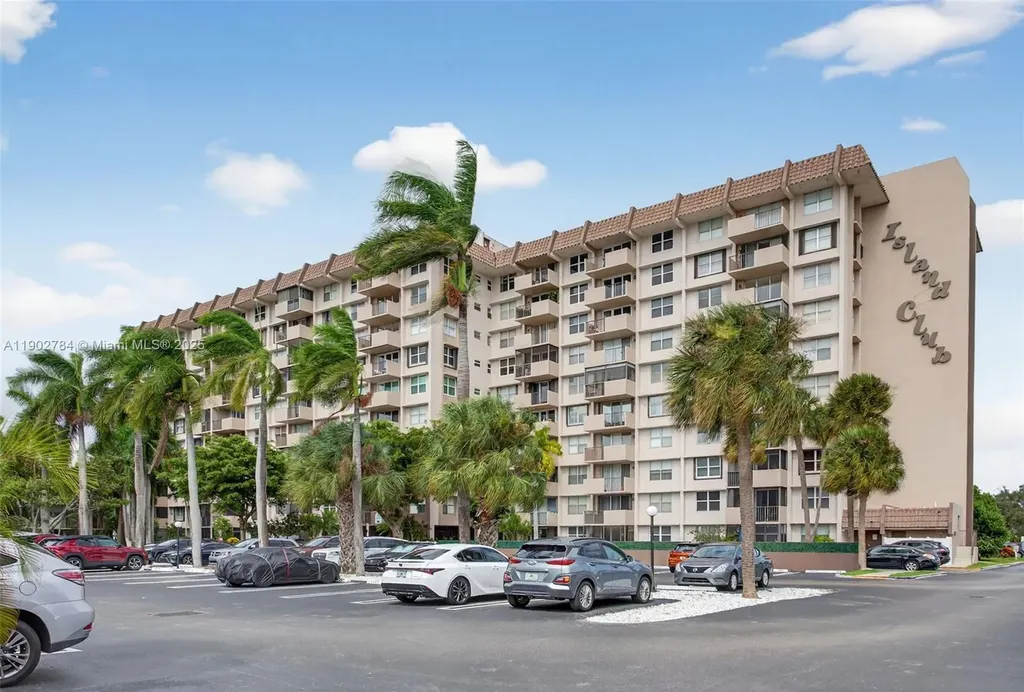 777 S Federal Highway Pompano Beach FL 33062