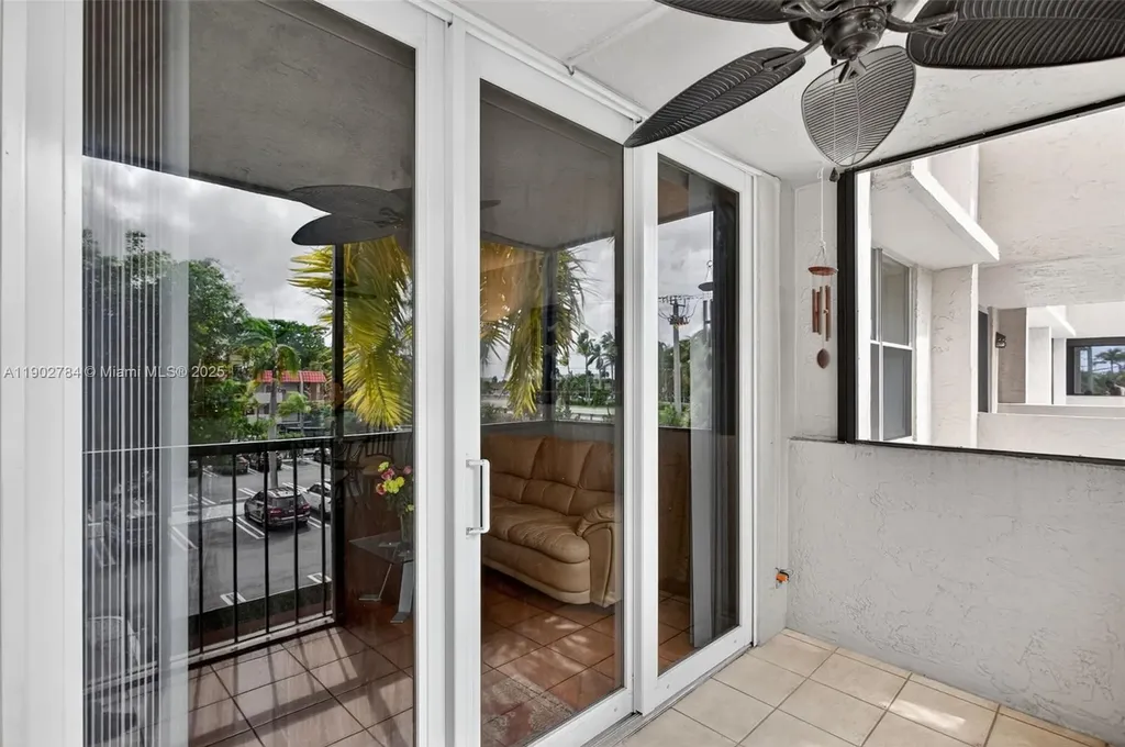 777 S Federal Highway Pompano Beach FL 33062