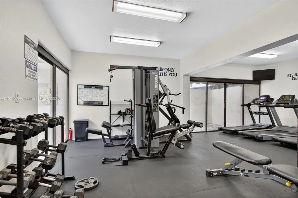 777 S Federal Highway Pompano Beach FL 33062