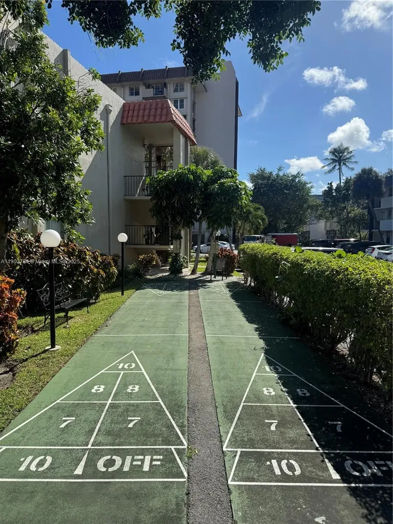 777 S Federal Highway Pompano Beach FL 33062