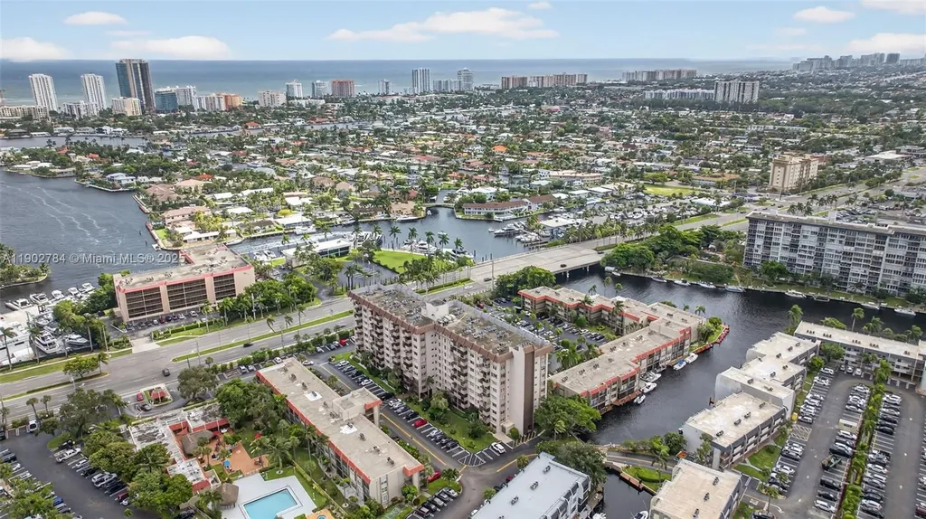 777 S Federal Highway Pompano Beach FL 33062