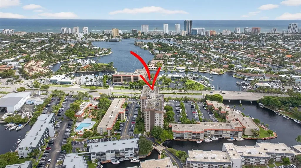 777 S Federal Highway Pompano Beach FL 33062