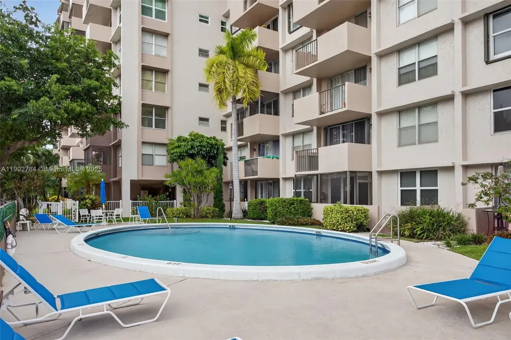 777 S Federal Highway Pompano Beach FL 33062