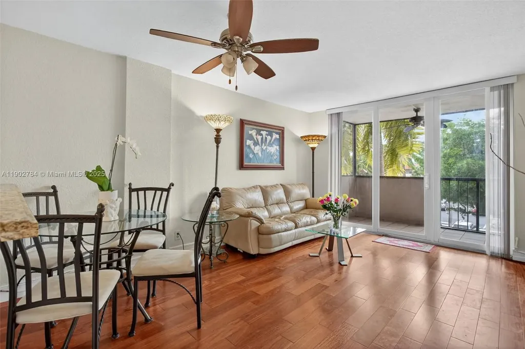 777 S Federal Highway Pompano Beach FL 33062