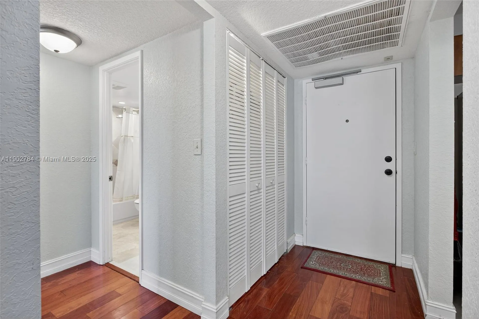 777 S Federal Highway Pompano Beach FL 33062