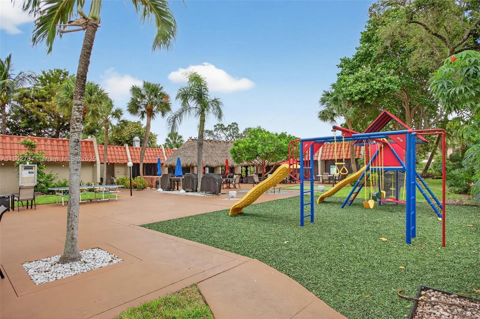 777 S Federal Highway Pompano Beach FL 33062
