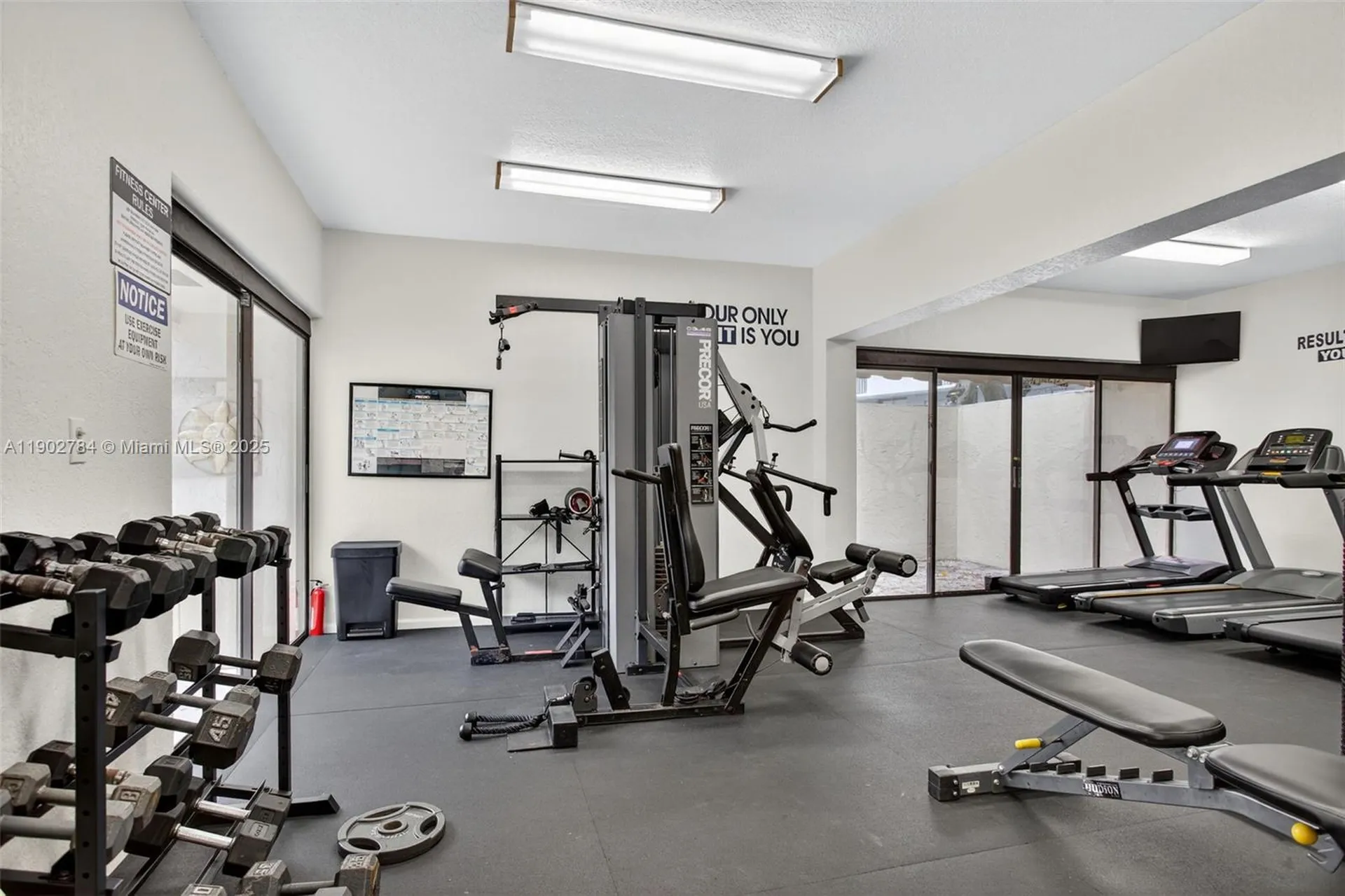777 S Federal Highway Pompano Beach FL 33062