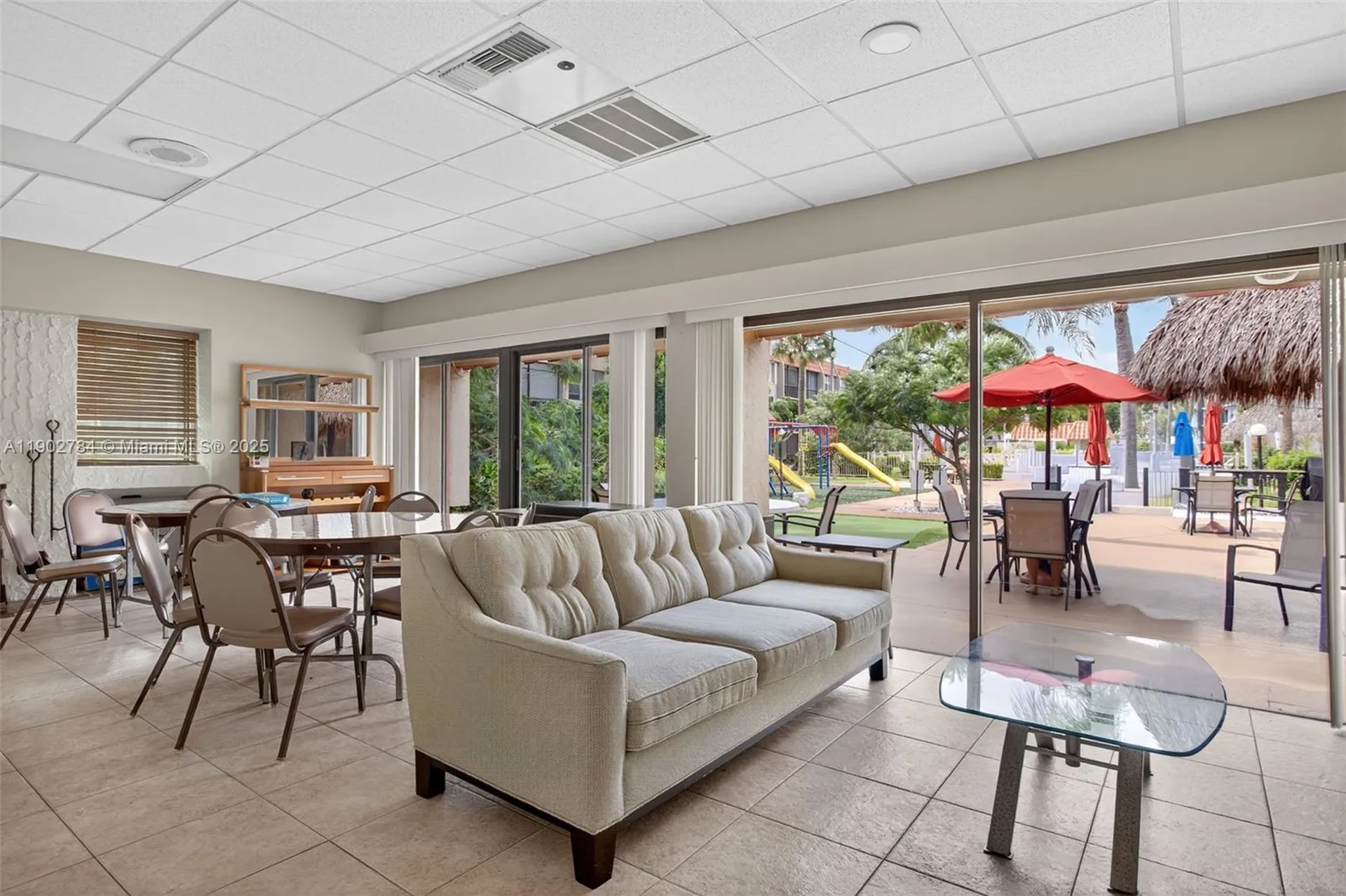 777 S Federal Highway Pompano Beach FL 33062