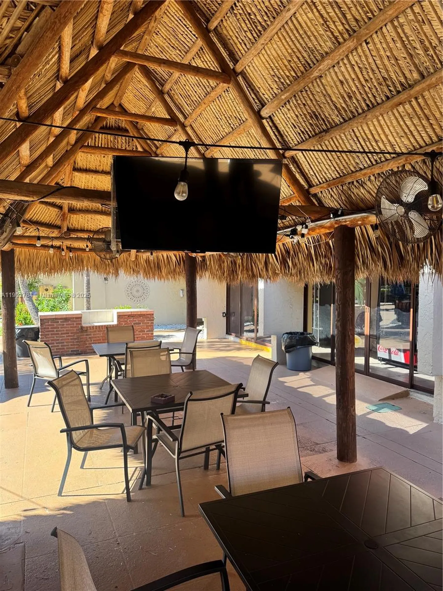 777 S Federal Highway Pompano Beach FL 33062