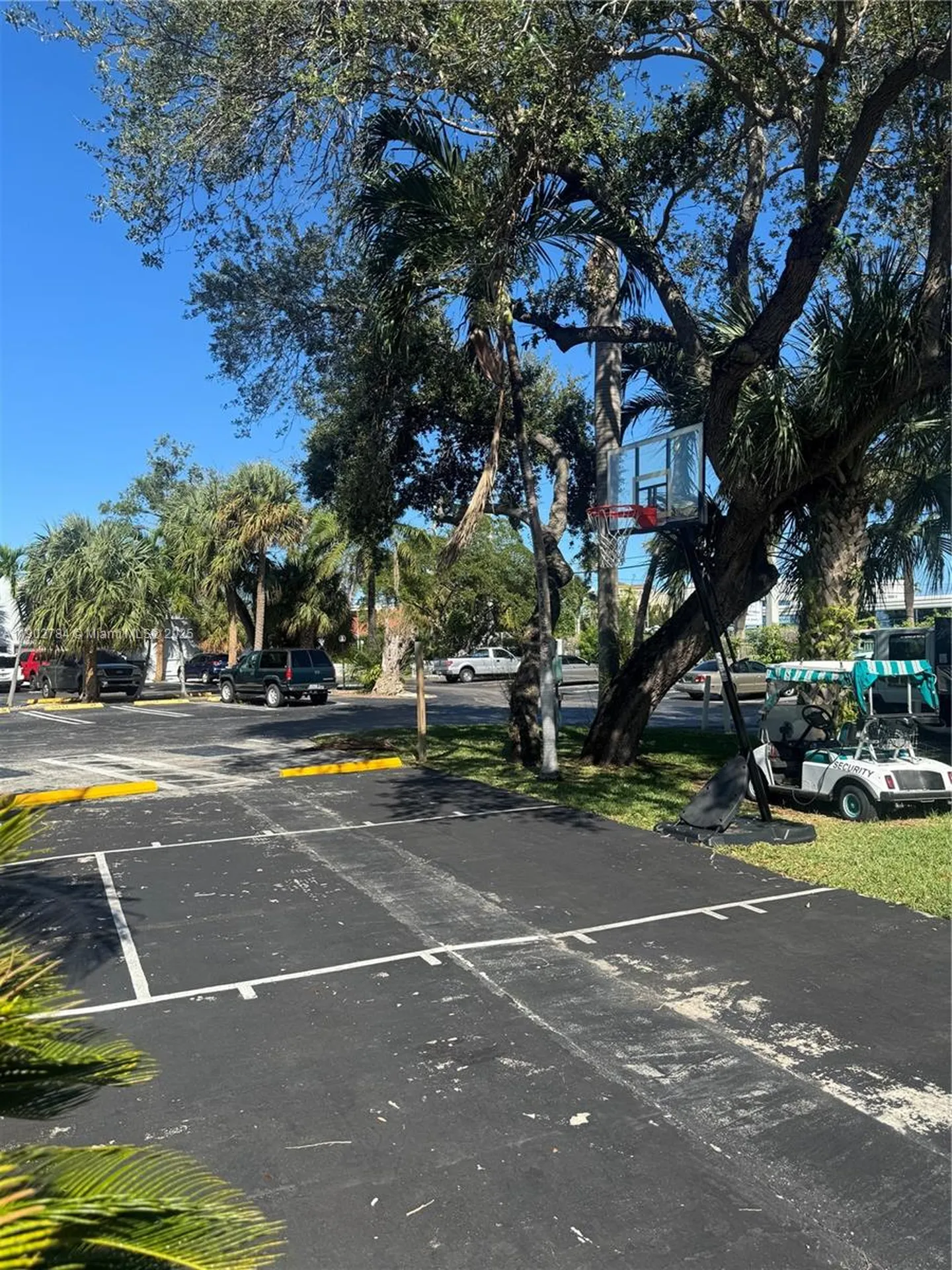 777 S Federal Highway Pompano Beach FL 33062