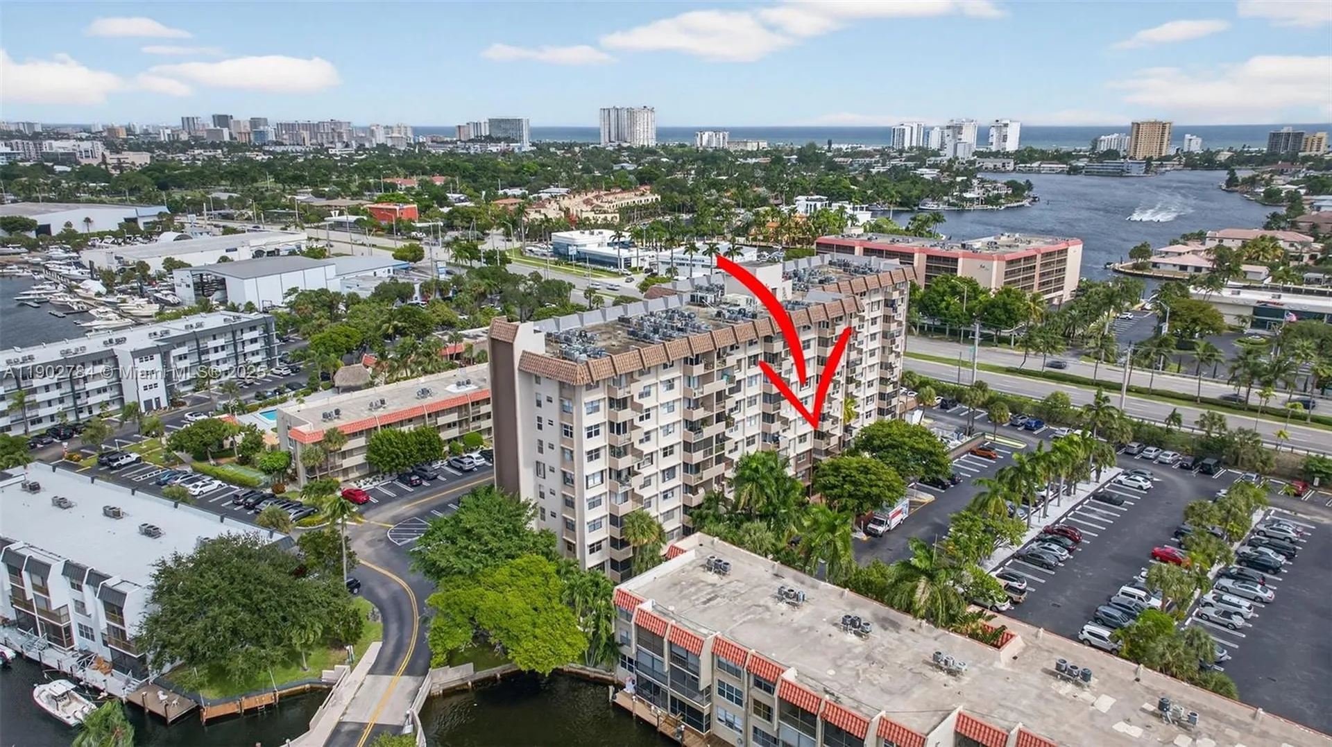 777 S Federal Highway Pompano Beach FL 33062