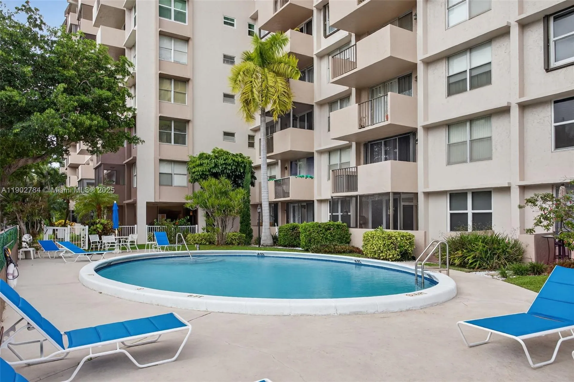 777 S Federal Highway Pompano Beach FL 33062