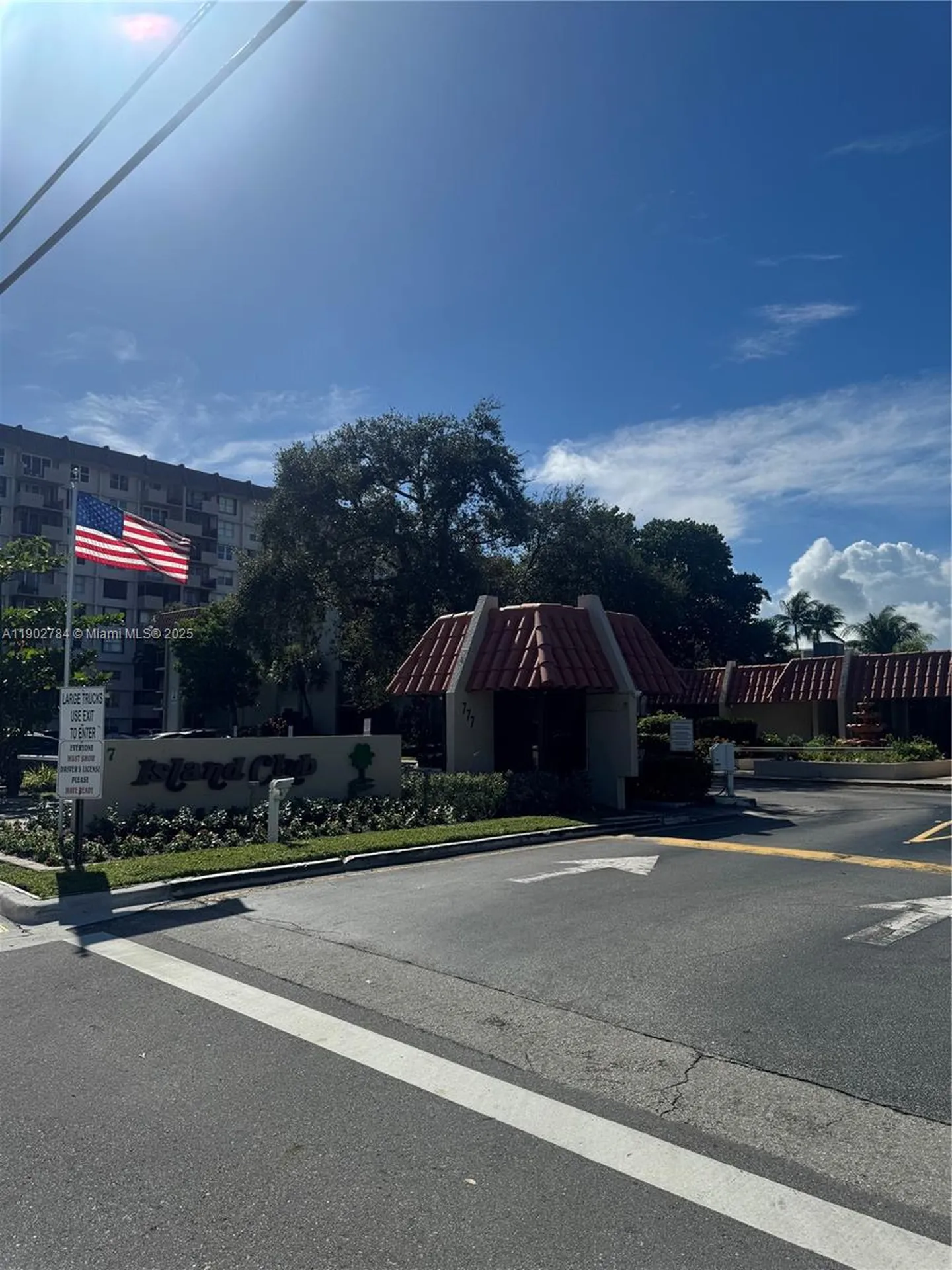 777 S Federal Highway Pompano Beach FL 33062
