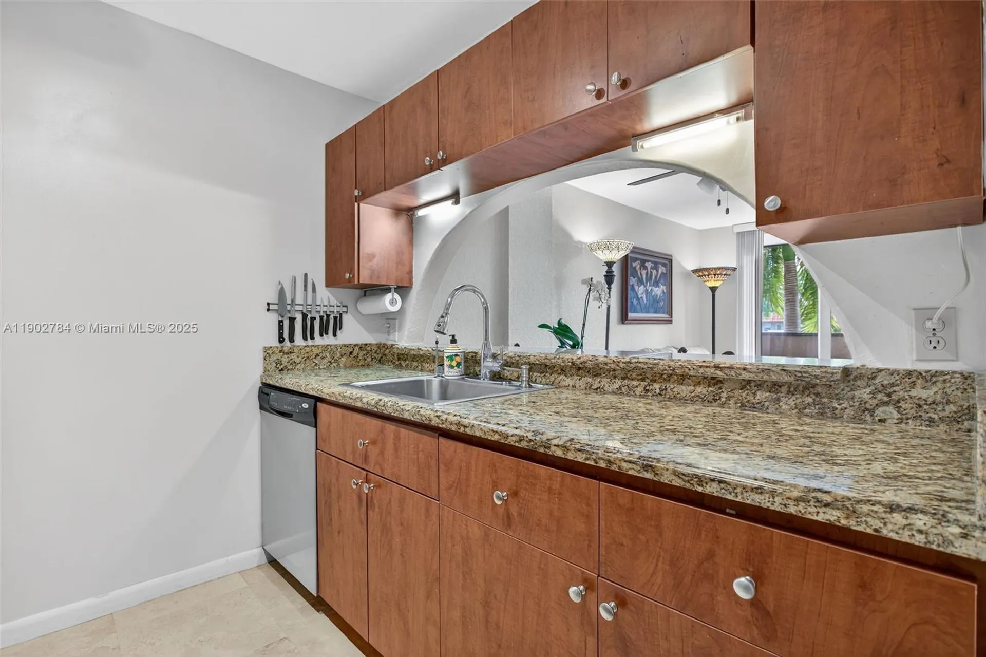 777 S Federal Highway Pompano Beach FL 33062