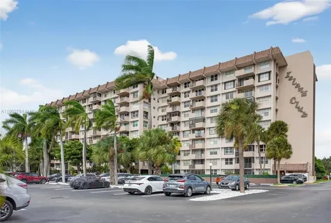 777 S Federal Highway Pompano Beach FL 33062