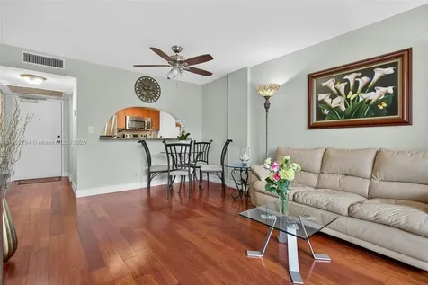 777 S Federal Highway Pompano Beach FL 33062