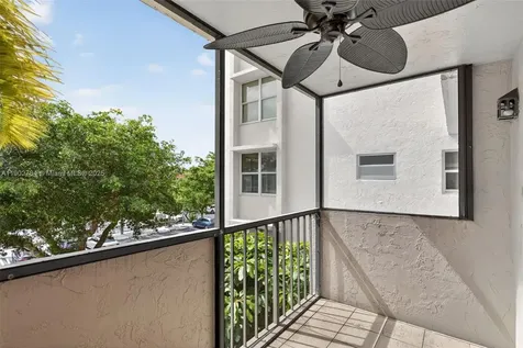 777 S Federal Highway Pompano Beach FL 33062