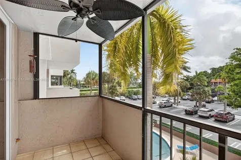777 S Federal Highway Pompano Beach FL 33062