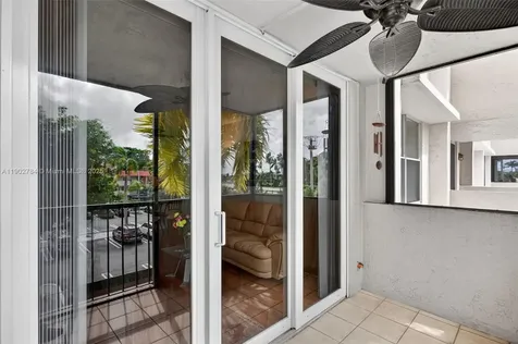 777 S Federal Highway Pompano Beach FL 33062