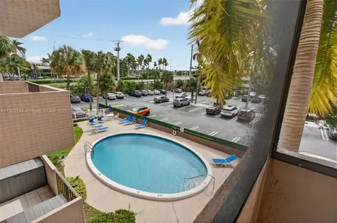 777 S Federal Highway Pompano Beach FL 33062