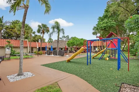 777 S Federal Highway Pompano Beach FL 33062