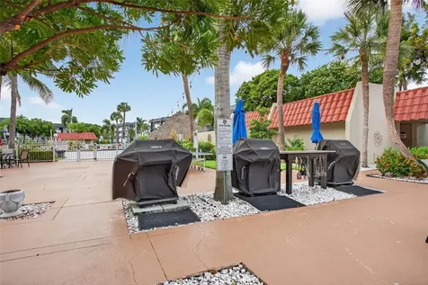 777 S Federal Highway Pompano Beach FL 33062