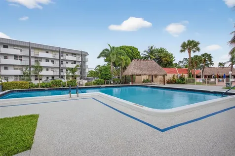 777 S Federal Highway Pompano Beach FL 33062