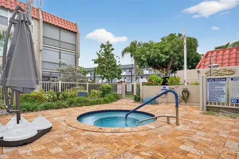 777 S Federal Highway Pompano Beach FL 33062