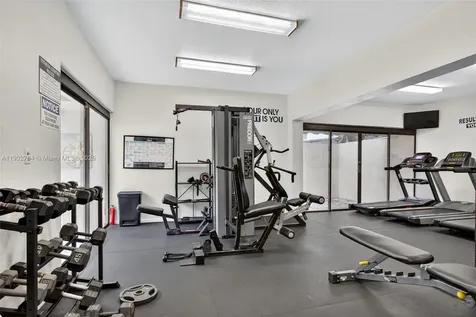 777 S Federal Highway Pompano Beach FL 33062