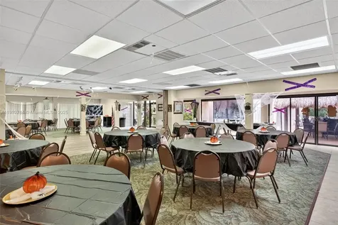 777 S Federal Highway Pompano Beach FL 33062
