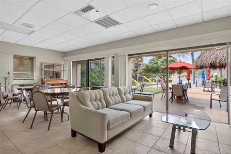 777 S Federal Highway Pompano Beach FL 33062