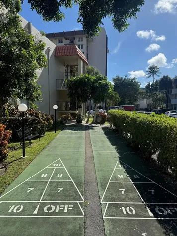 777 S Federal Highway Pompano Beach FL 33062
