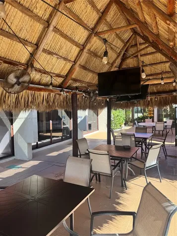 777 S Federal Highway Pompano Beach FL 33062