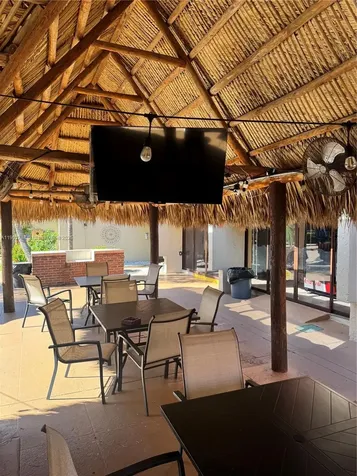 777 S Federal Highway Pompano Beach FL 33062