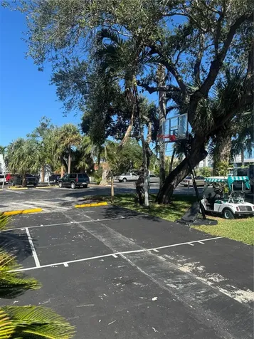 777 S Federal Highway Pompano Beach FL 33062
