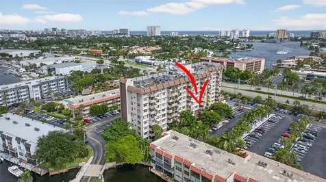 777 S Federal Highway Pompano Beach FL 33062