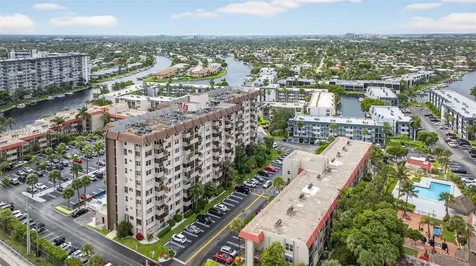 777 S Federal Highway Pompano Beach FL 33062