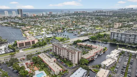 777 S Federal Highway Pompano Beach FL 33062