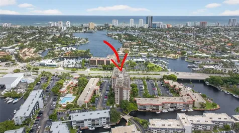 777 S Federal Highway Pompano Beach FL 33062