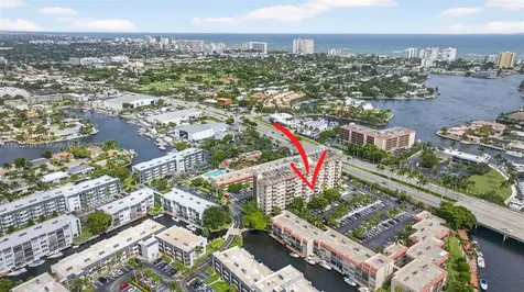 777 S Federal Highway Pompano Beach FL 33062