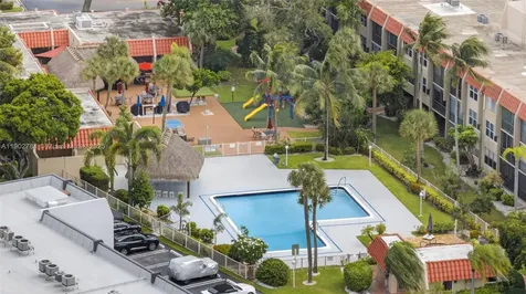 777 S Federal Highway Pompano Beach FL 33062