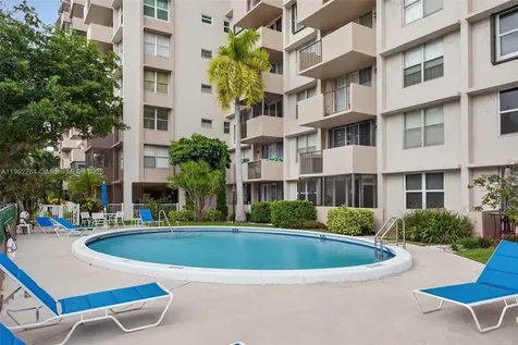 777 S Federal Highway Pompano Beach FL 33062