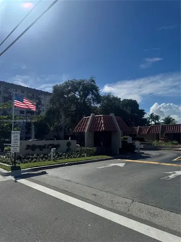 777 S Federal Highway Pompano Beach FL 33062