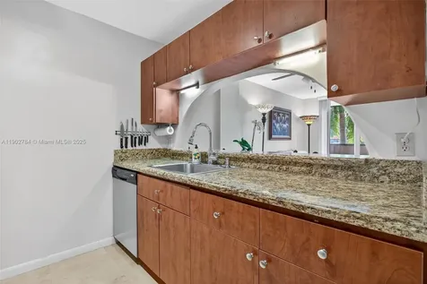 777 S Federal Highway Pompano Beach FL 33062