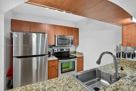 777 S Federal Highway Pompano Beach FL 33062
